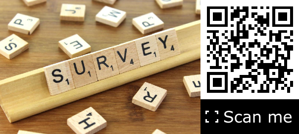 TRANSACT-ITN final software survey